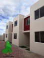 /album/fraccionamiento-cedros/img-7360-copia-jpg/